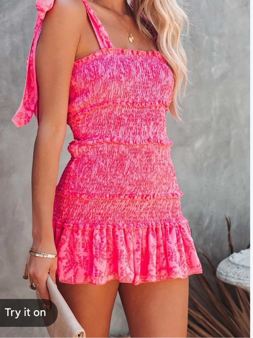 Kids One Pieces Subcategory